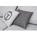 Комплект мебели №44 модульный Диван Tesoro Garda Decor Sofa modular Tesoro №44