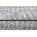Комплект мебели №44 модульный Диван Tesoro Garda Decor Sofa modular Tesoro №44