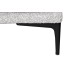 Комплект мебели №44 модульный Диван Tesoro Garda Decor Sofa modular Tesoro №44