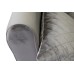 Комплект мебели №4 диван Coliseum модульный Garda Decor Sofa Coliseum, SET №4
