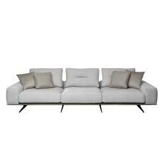 Комплект мебели №4 диван модульный PORTO Garda Decor Modular set PORTO №4