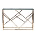 Консоль Garda Decor GY-CST2051214GOLD