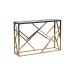Консоль Garda Decor GY-CST2051214GOLD