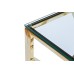 Консоль Garda Decor GY-CST2051214GOLD