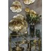 Консоль Garda Decor GY-CST2051214GOLD