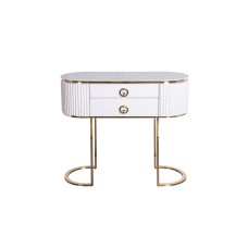 Консоль LUCIANO см Garda Decor 77IP-GD010-KONS
