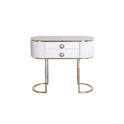 Консоль LUCIANO см Garda Decor 77IP-GD010-KONS