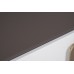 Консоль светлая с металл. каркасом см Garda Decor 77IP-20862