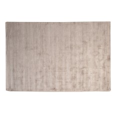 Ковер Orleans-OR-10 см Garda Decor 75-26550