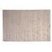 Ковер Orleans-OR-10 см Garda Decor 75-26550
