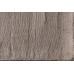 Ковер Orleans-OR-10 см Garda Decor 75-26550