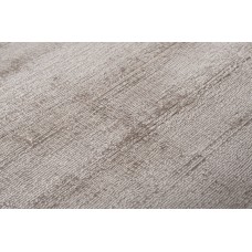 Ковер Orleans см Garda Decor 75-65200