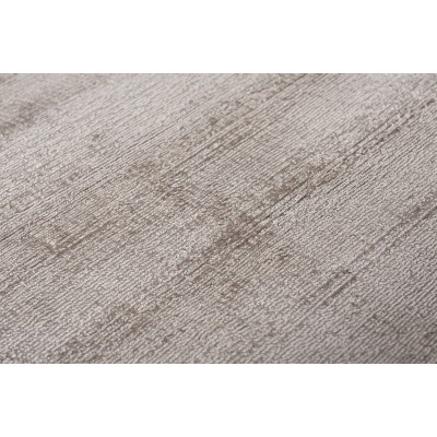 Ковер Orleans см Garda Decor 75-65200