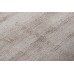 Ковер Orleans см Garda Decor 75-65300