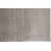 Ковер Orleans см Garda Decor 75-65300