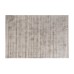 Ковер Orleans см Garda Decor 75-65300