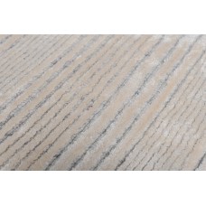 Ковер Zigon см Garda Decor 75-03300