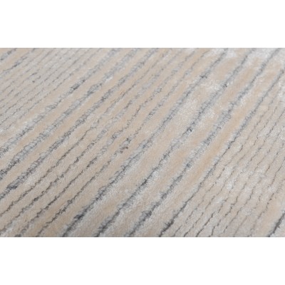 Ковер Zigon см Garda Decor 75-03300