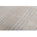 Ковер Zigon см Garda Decor 75-03300