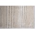 Ковер Zigon см Garda Decor 75-03300