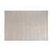 Ковер Zigon см Garda Decor 75-03300