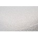 Кресло Albano букле белое см Garda Decor ZW-23126