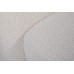 Кресло Albano букле белое см Garda Decor ZW-23126