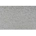 Кресло Albano иск.мех белый см Garda Decor 87YY-21045