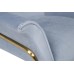 Кресло Garda Decor 30C-1127-Z LBL