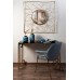 Кресло Garda Decor 30C-1127-Z LBL