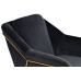 Кресло Garda Decor 46AS-AR2976-GR