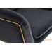 Кресло Garda Decor 46AS-AR2976-GR