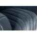 Кресло Garda Decor 48MY-W2588 LTB GO