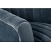 Кресло Garda Decor 48MY-W2588 LTB GO