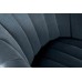 Кресло Garda Decor 48MY-W2588 LTB GO
