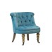 Кресло Garda Decor PJC742-2313
