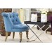 Кресло Garda Decor PJC742-2313