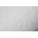 Кресло Monblan поворотное букле белое Hush000 см Garda Decor MONBLAN-K-HUSH000