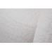 Кресло Monblan поворотное букле белое Hush000 см Garda Decor MONBLAN-K-HUSH000