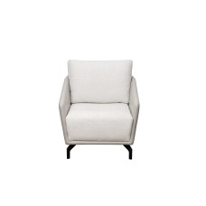 Кресло Santiago 2 категория Garda Decor GD-SANTIAGO-K-2