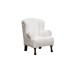 Кресло детское Jasper 4категория ткани Garda Decor GD-JASPER-4К