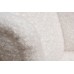 Кресло детское Jasper 4категория ткани Garda Decor GD-JASPER-4К