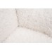Кресло детское Jasper 4категория ткани Garda Decor GD-JASPER-4К