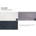 Кресло детское Jasper 4категория ткани Garda Decor GD-JASPER-4К