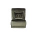 Кресло поворотное Grazia 3 категория Garda Decor GD-GRAZIA-3К