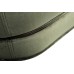 Кресло поворотное Grazia 3 категория Garda Decor GD-GRAZIA-3К