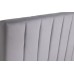 Кровать Andrea 90см 1 кат. без подъемного механизма Garda Decor GD-ANDREA90-1