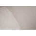 Кровать Siena без мех.велюр бежевый Colt002 см Garda Decor Siena2К-160-Colt002