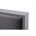 Кровать двуспальная GY-07959