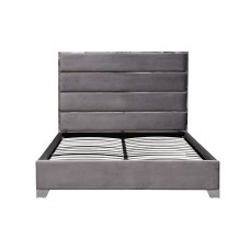 Кровать см Garda Decor GY-07959